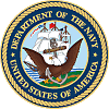 Navy - color (9381 bytes)